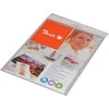 Peach 510439 laminavimo vokelis 25 vnt