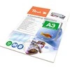 Peach 510418 laminavimo vokelis 25 vnt