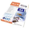 Peach PP500-02 laminavimo vokelis 100 vnt