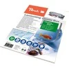 Peach 510408 laminavimo plėvelė 100 vnt