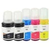 Peach Patrone Epson No.408 T09J6 MultiPack bk,c,m,y remanufactured