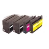 Peach Patrone Peach HP 932/933XL Füllanzeige MultiPackPlus Retail Ink – PI300-580
