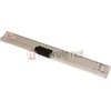 Peach Stalo žoliapjovės liniuotė A4 (pc10004)