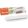 Peach Peach Akku Vakuumierer PH330 baltas