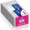 Peach Peach Epson Tinte MG SJIC22P(M) rašalas – C33S020603