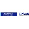 Peach Peach Epson Tinte MG SJIC22P(M) rašalas – C33S020603