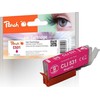 Peach Tusz Canon CLI-531 6121B002 magenta kompatybilny