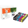 Peach Patrone HP Nr.973X MultiPack REM,KOM