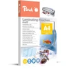 Peach Peach S-PP525-22 laminavimo folija 100 vnt.