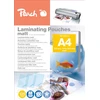 Peach Peach S-PP525-22 laminavimo folija 100 vnt.