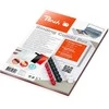 Peach Bind rinkinys PB100- 14, A4
