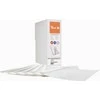 Peach PBT100-14 terminio įrišimo aplankai su dėžute