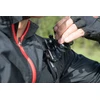 Peak Design GoPro tvirtinimo rinkinys POV Kit V2