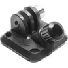 Peak Design GoPro adapteris su varžtu