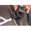 Peak Design GoPro tvirtinimo rinkinys POV Kit V2