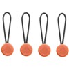 Peak Design Anchors v4 Ibis 4 Kotwy łososiowe