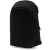 Peak Design City Backpack 15L Juodas (BCBP-15-BK-1)