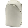 Peak Design miesto kuprinė 15L Moon (BCBP-15-PE-1)