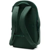 Peak Design City Backpack 22L Cypress (BCBP-22-CP-1)