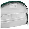 Peak Design City Backpack 22L Cypress (BCBP-22-CP-1)