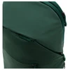 Peak Design City Backpack 22L Cypress (BCBP-22-CP-1)