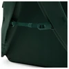 Peak Design City Backpack 22L Cypress (BCBP-22-CP-1)