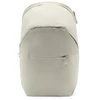Peak Design City Backpack 22L Moon (BCBP-22-PE-1)