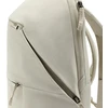 Peak Design City Backpack 22L Moon (BCBP-22-PE-1)