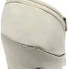 Peak Design City Backpack 22L Moon (BCBP-22-PE-1)