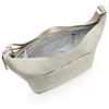 Peak Design City Crescent 12L Moon (BCCT-12-PE-1)