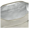 Peak Design City Crescent 12L Moon (BCCT-12-PE-1)