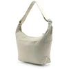 Peak Design City Crescent 12L Moon (BCCT-12-PE-1)