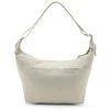 Peak Design City Crescent 12L Moon (BCCT-12-PE-1)