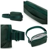 Peak Design City Sling 2L Cypress (BCS-2-CP-1)