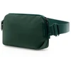 Peak Design City Sling 2L Cypress (BCS-2-CP-1)
