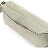 Peak Design City Sling 2L Moon (BCS-2-PE-1)