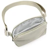 Peak Design City Sling 2L Moon (BCS-2-PE-1)