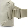 Peak Design City Sling 2L Moon (BCS-2-PE-1)