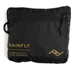 Peak Design Dėklas nuo lietaus Outdoor Rain Fly 25L–30L Juodas