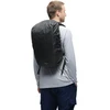 Peak Design Dėklas nuo lietaus Outdoor Rain Fly 25L–30L Juodas