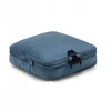 Peak Design Dėklas Travel Line Packing Cube Medium Ocean - mėlyna