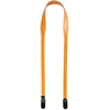 Peak Design dirželis Form Leather Camera Strap Standard Amber