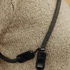 Peak Design Dirželis Form Rope Camera Strap Short juoda