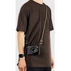 Peak Design Dirželis Form Rope Camera Strap Standard Kelp (CRS-ST-KP-1)