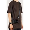 Peak Design Dirželis Form Rope Camera Strap Standard Ocean - mėlyna (CRS-ST-DS-1)