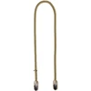 Peak Design Dirželis Form Rope Camera Strap Standard Kelp (CRS-ST-KP-1)