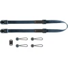 Peak Design Dirželis Leash Ocean v3 - mėlyna