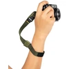 Peak Design Dirželis Na Nadgarstek Peak Design Cuff Kelp v3 - oliwkowy