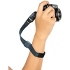 Peak Design Dirželis ant riešo Peak Design Cuff Ocean v3 - mėlyna