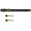 Peak Design Dirželis Na Nadgarstek Peak Design Cuff Kelp v3 - oliwkowy